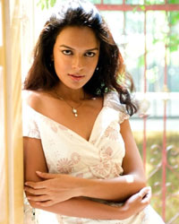 Bidita Bag